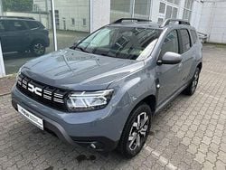 Utilizat 2023 Dacia Duster Journey SUV | 24.125 EUR
