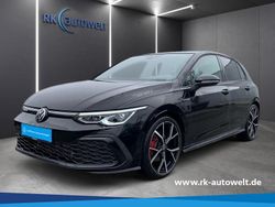 Utilizat 2023 VW Golf VIII GTD | 41.022 EUR