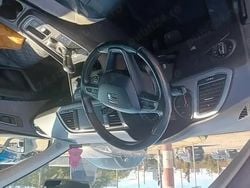 Utilizat 2018 Seat Leon | 7.950 EUR (Super Preț)