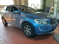 Albastru Utilizat 2016 Volvo XC60 Ocean Race SUV | 14.900 EUR (Preț OK)