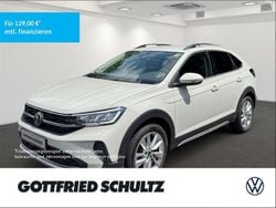 Utilizat 2022 VW Taigo SUV | 20.496 EUR (Preț OK)