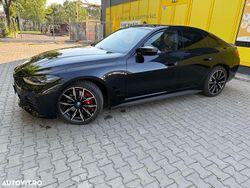 Culoarenegru Utilizat 2023 BMW i4 Berlinǎ | 59.900 EUR