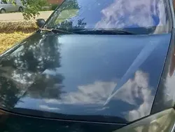 Utilizat 2006 Renault Laguna II Hatchback | 500 EUR (Preț bun)