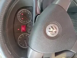 Utilizat 2008 VW Touran Monovolum | 4.700 EUR (Puțin scump)