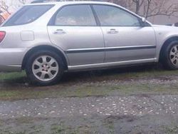 Utilizat 2004 Subaru Impreza Break | 2.200 EUR