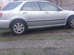 Utilizat 2004 Subaru Impreza Break | 2.200 EUR