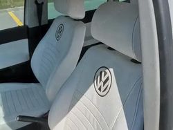 Alb Utilizat 2008 VW Polo Berlinǎ | 2.500 EUR (Preț OK)