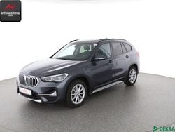 Utilizat 2021 BMW X1 M Sport SUV | 29.478 EUR (Scump)