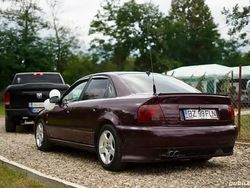 Utilizat 1998 Audi A4 Berlinǎ | 4.500 EUR