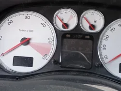 Utilizat 2008 Peugeot 307 Hatchback | 2.500 EUR (Preț OK)