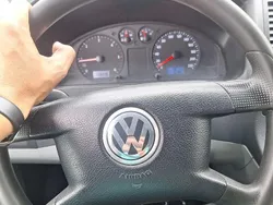 Culoarealb Utilizat 2008 VW T5 Van | 6.800 EUR (Preț OK)