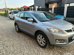 Utilizat 2008 Mazda CX-7 SUV | 3.990 EUR (Preț OK)