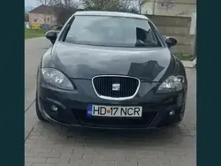 Utilizat 2011 Seat Leon Berlinǎ | 5.000 EUR (Preț OK)