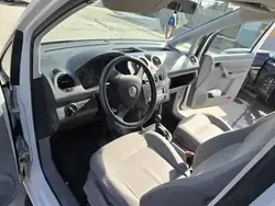 Utilizat 2009 VW Caddy Monovolum | 5.900 EUR (Preț OK)