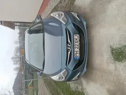 Albastru Utilizat 2014 Hyundai i40 Break | 8.800 EUR