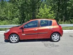 Utilizat 2007 Renault Clio II Hatchback | 2.790 EUR