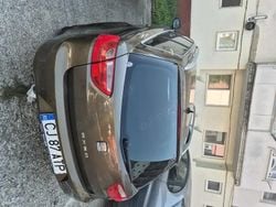 Utilizat 2011 Seat Exeo Break | 4.150 EUR (Preț OK)
