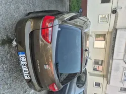 Utilizat 2011 Seat Exeo Break | 4.550 EUR (Preț OK)