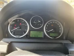Utilizat 2007 Land Rover Discovery 3 SUV | 8.800 EUR