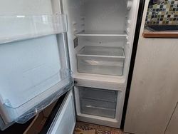 Alb Utilizat 2011 Mercedes Sprinter Van | 19.900 EUR