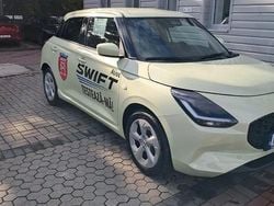 Culoareverde Utilizat 2024 Suzuki Swift | 15.200 EUR (Preț OK)