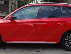 Utilizat 2020 Skoda Kamiq Style SUV | 17.990 EUR (Preț bun)