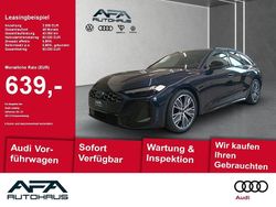 Utilizat 2025 Audi A5 S-Line Coupe | 66.433 EUR