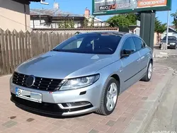 Utilizat 2013 VW CC Berlinǎ | 9.900 EUR (Preț OK)