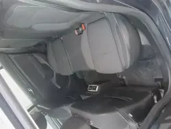 Utilizat 2018 Renault Mégane GrandTour Break | 8.100 EUR (Preț bun)