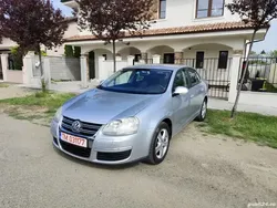 VW Jetta