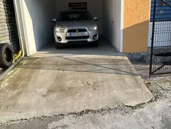 Argint Utilizat 2014 Mitsubishi ASX Invite SUV | 9.300 EUR (Preț OK)