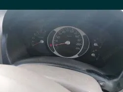 Utilizat 2007 Hyundai Tucson SUV | 2.500 EUR (Super Preț)