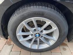 Utilizat 2014 BMW 116 Hatchback | 7.900 EUR