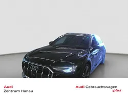 Utilizat 2023 Audi A6 Allroad Break | 73.338 EUR