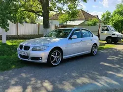 Utilizat 2009 BMW 316 Berlinǎ | 3.600 EUR