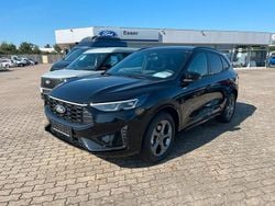 Nouă 2024 Ford Kuga ST-Line SUV | 41.022 EUR
