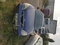 Utilizat 2002 Chevrolet Nubira Break | 2.500 EUR