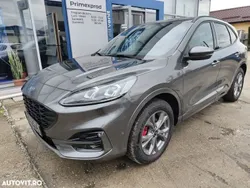 Gri Nouă 2024 Ford Kuga ST-Line X SUV | 32.999 EUR