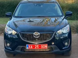Utilizat 2013 Mazda CX-5 SUV | 9.300 EUR (Preț OK)