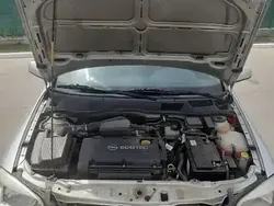Utilizat 2004 Opel Astra Berlinǎ | 2.000 EUR (Puțin scump)