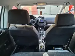 Utilizat 2006 VW Polo Hatchback | 1.950 EUR (Preț OK)