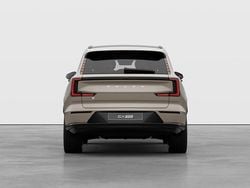 Nouă 2025 Volvo EX90 Performance SUV | 99.786 EUR