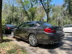 Utilizat 2012 BMW 525 Berlinǎ | 11.600 EUR (Preț bun)