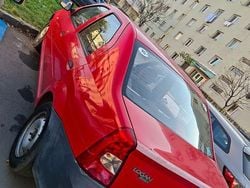 Culoarerosu Utilizat 2009 Dacia Logan Berlinǎ | 2.000 EUR (Preț OK)