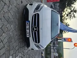 Utilizat 2017 Mercedes GLA180 SUV | 12.990 EUR