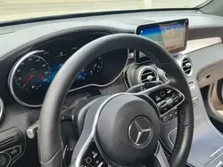 Utilizat 2019 Mercedes GLC300 SUV | 27.000 EUR
