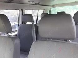 Utilizat 2007 VW T5 Van | 3.750 EUR (Super Preț)