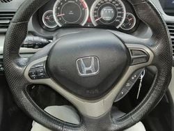 Gri Utilizat 2009 Honda Accord Berlinǎ | 7.800 EUR (Scump)