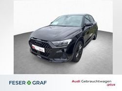 Utilizat 2024 Audi A1 S-Line Hatchback | 29.489 EUR