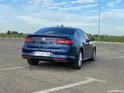 Utilizat 2017 Renault Talisman Berlinǎ | 10.600 EUR (Preț OK)